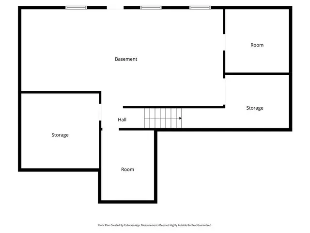 $439,000 | 3016 Friendship Court, Buford, GA 30519
