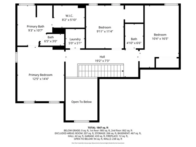 $439,000 | 3016 Friendship Court, Buford, GA 30519