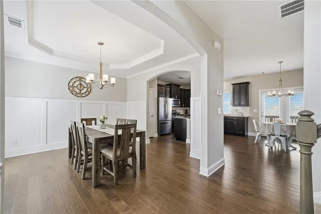 $439,000 | 3016 Friendship Court, Buford, GA 30519