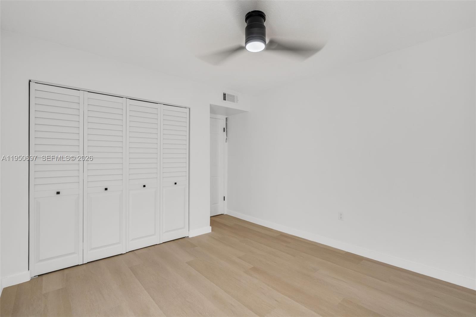 1890 West 56th Street, Unit 1211 Hialeah, FL 33012 - Photo 11 of 24