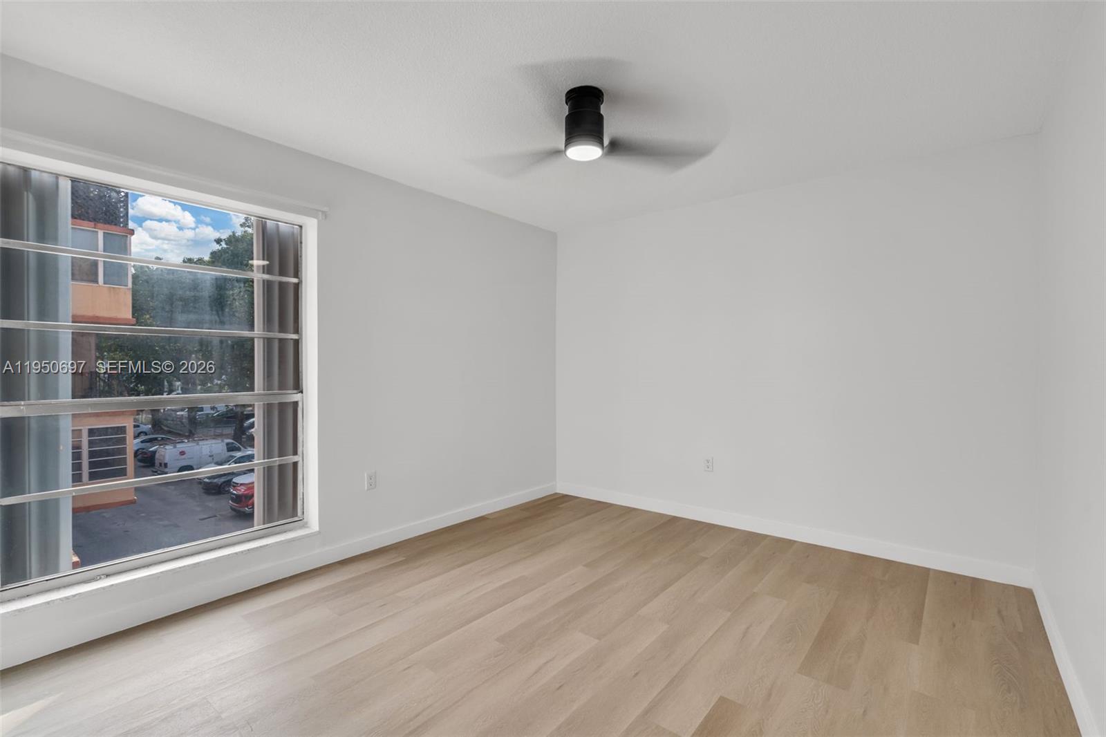 1890 West 56th Street, Unit 1211 Hialeah, FL 33012 - Photo 12 of 24