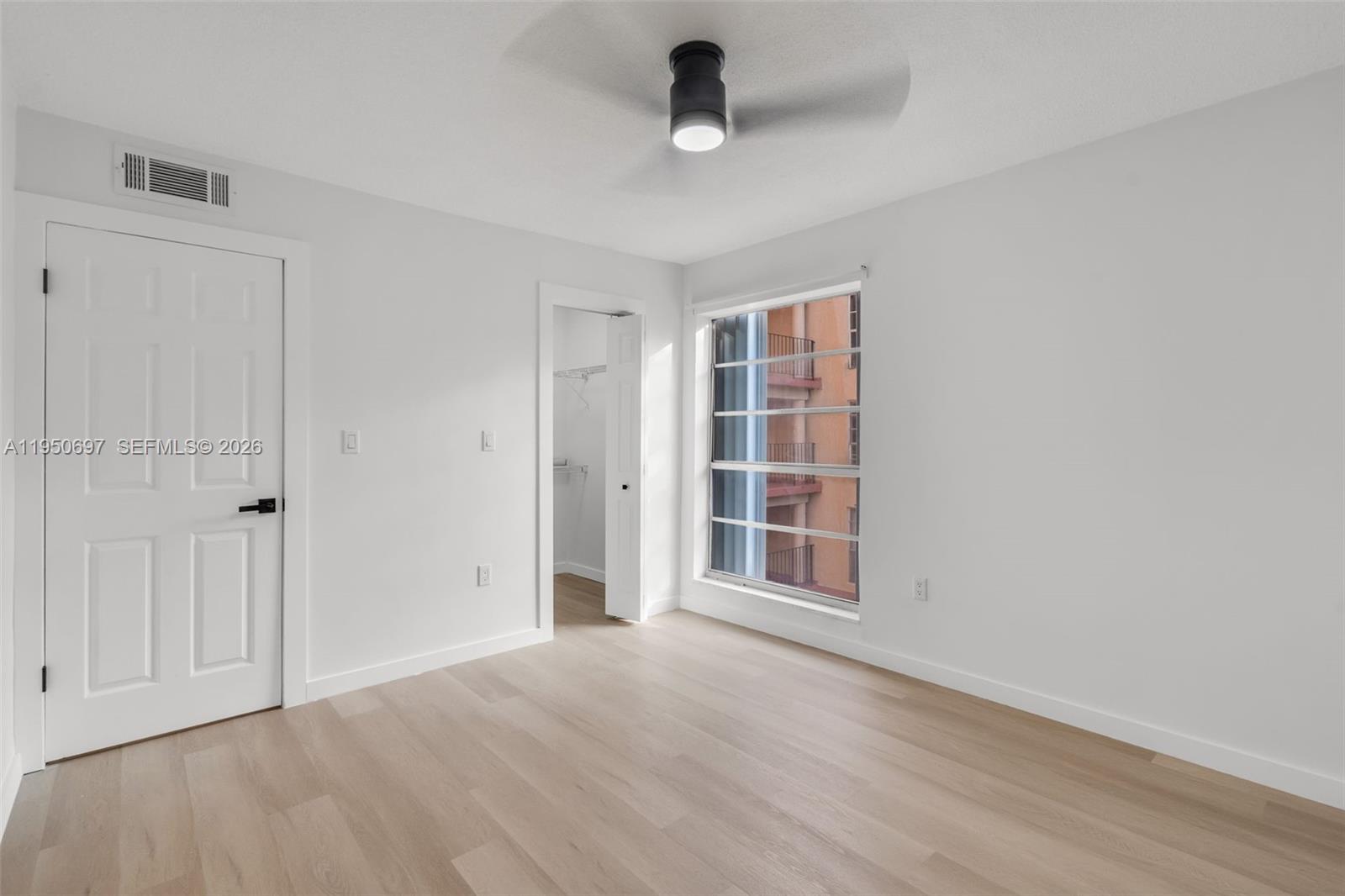 1890 West 56th Street, Unit 1211 Hialeah, FL 33012 - Photo 13 of 24