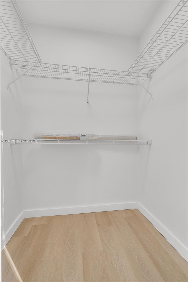 1890 West 56th Street, Unit 1211 Hialeah, FL 33012 - Photo 14 of 24