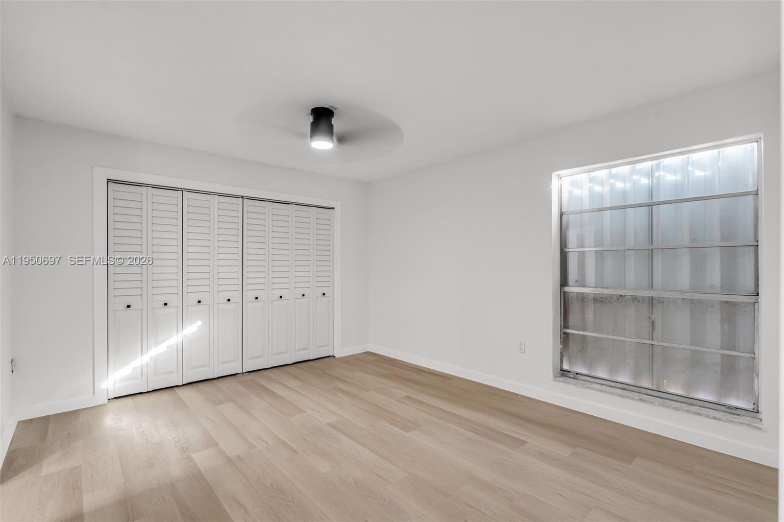 1890 West 56th Street, Unit 1211 Hialeah, FL 33012 - Photo 15 of 24