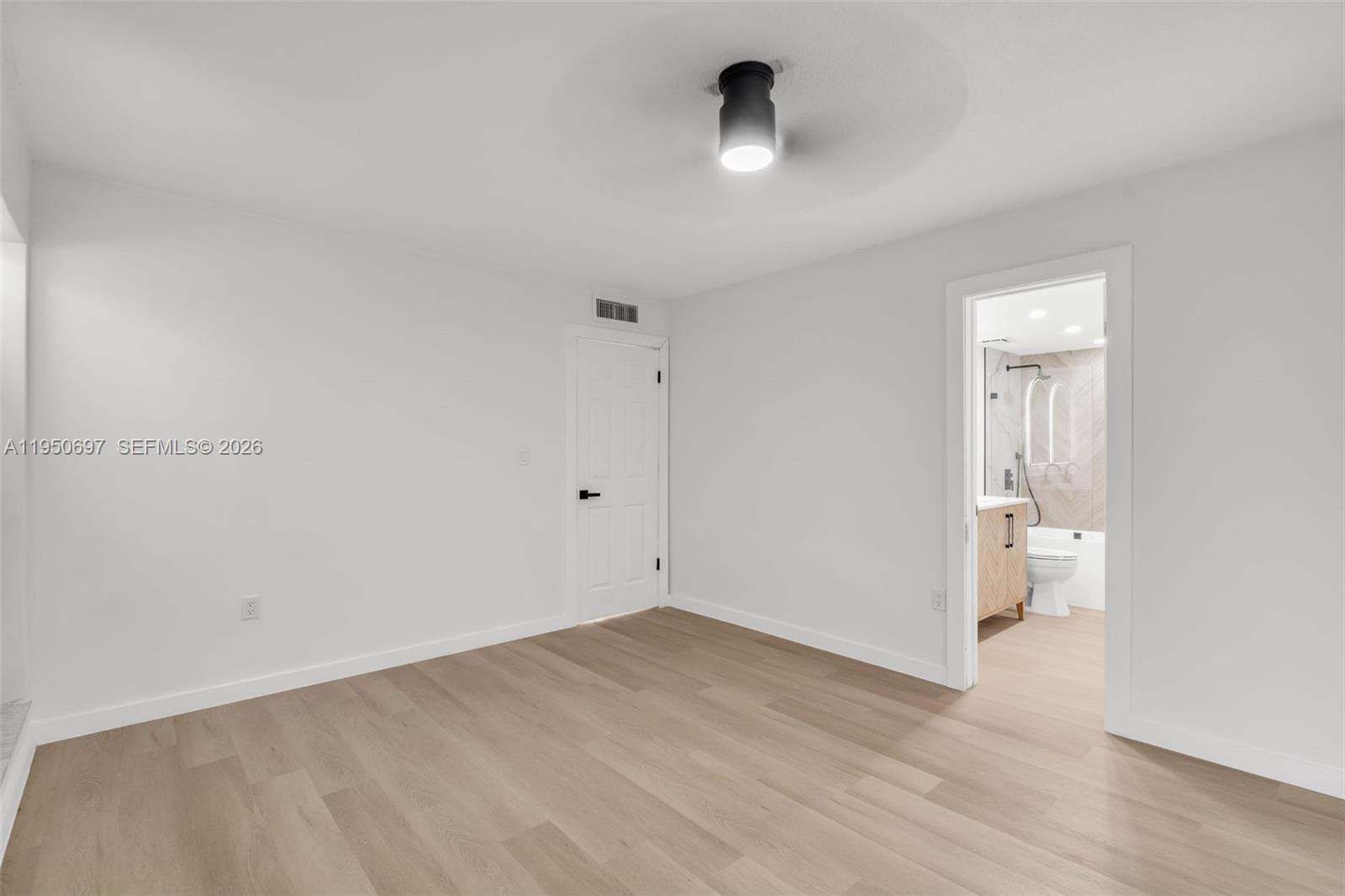 1890 West 56th Street, Unit 1211 Hialeah, FL 33012 - Photo 16 of 24