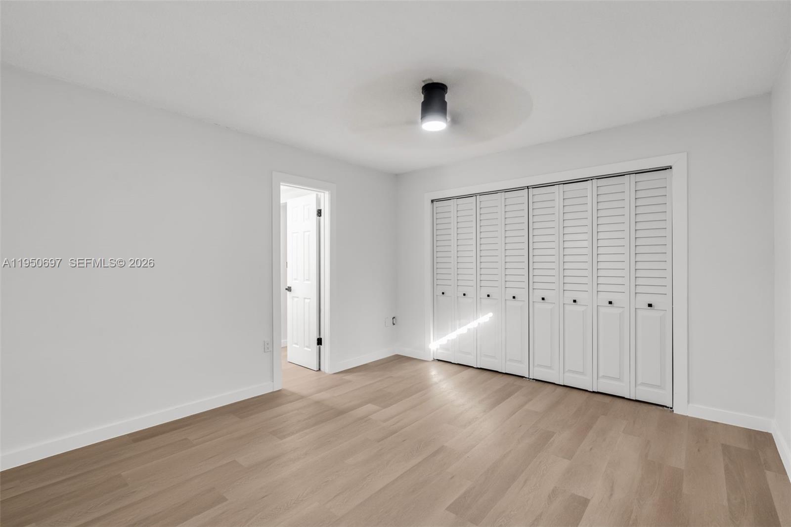 1890 West 56th Street, Unit 1211 Hialeah, FL 33012 - Photo 17 of 24