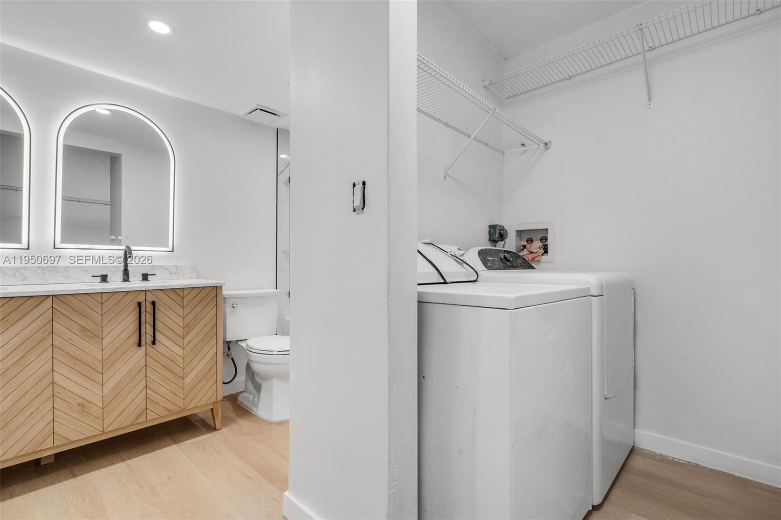 1890 West 56th Street, Unit 1211 Hialeah, FL 33012 - Photo 20 of 24