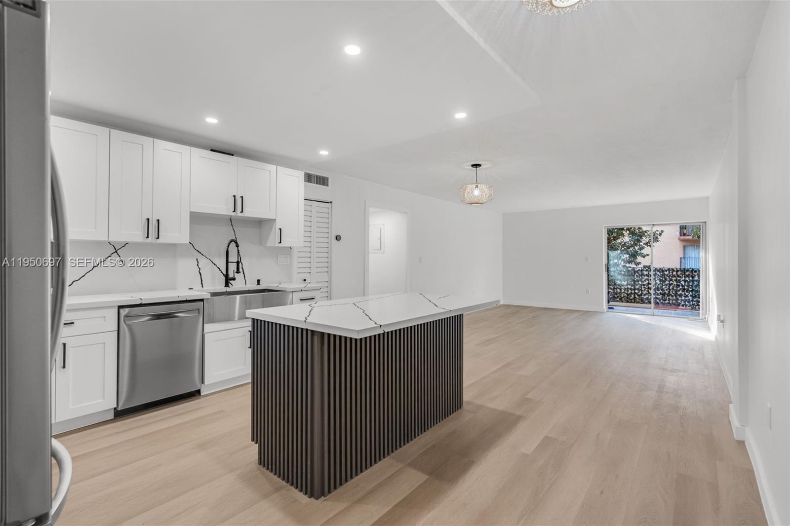 1890 West 56th Street, Unit 1211 Hialeah, FL 33012 - Photo 2 of 24