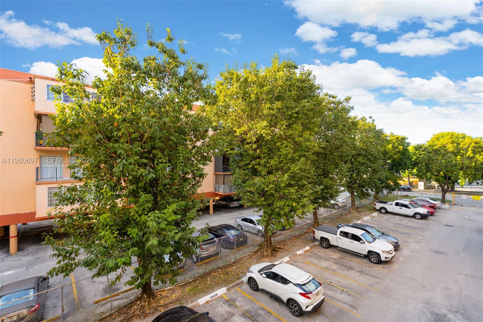 1890 West 56th Street, Unit 1211 Hialeah, FL 33012 - Photo 21 of 24