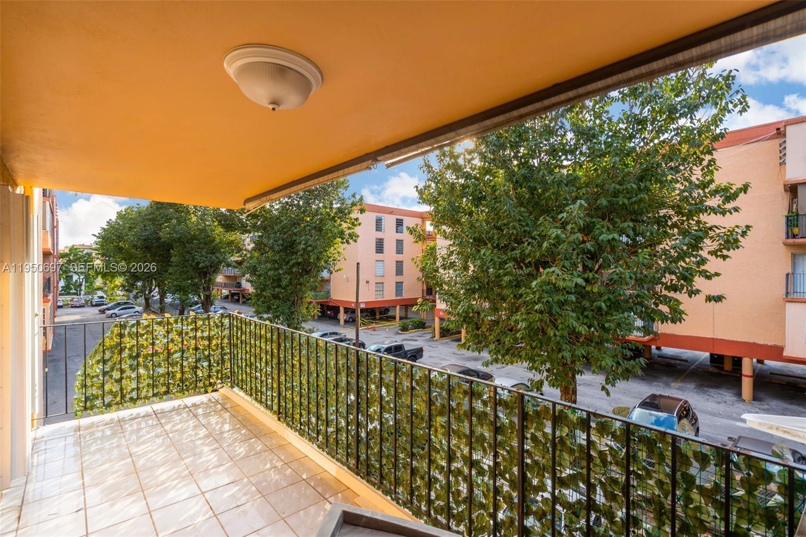 1890 West 56th Street, Unit 1211 Hialeah, FL 33012 - Photo 22 of 24