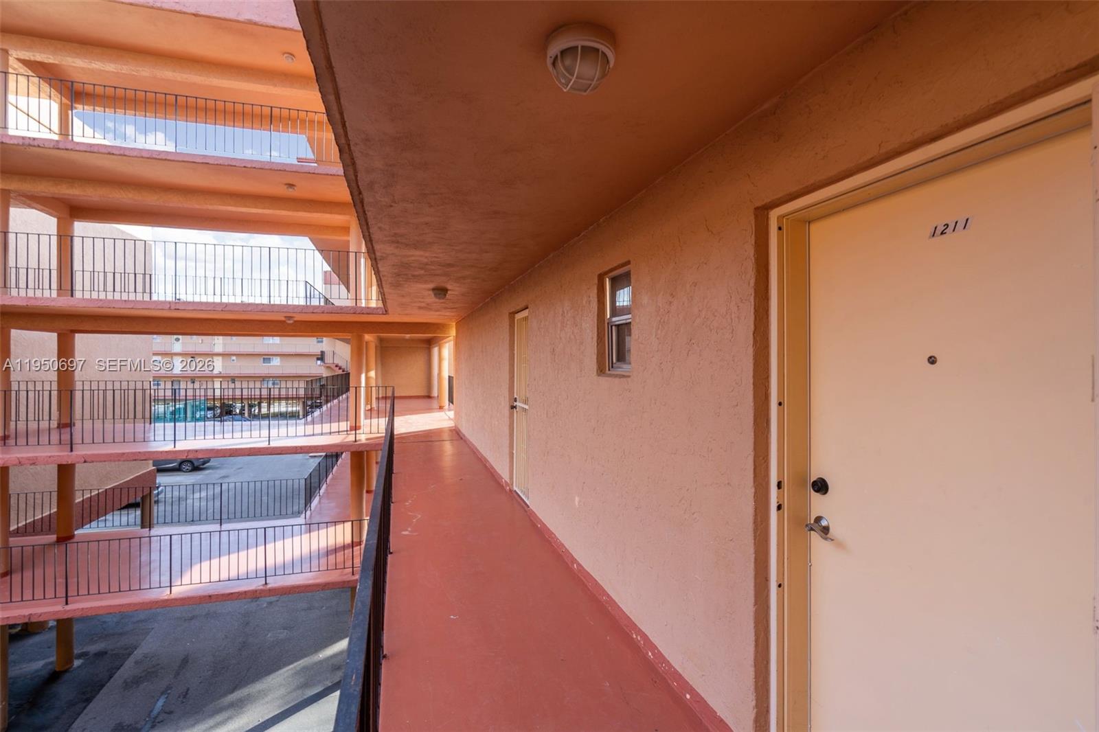 1890 West 56th Street, Unit 1211 Hialeah, FL 33012 - Photo 23 of 24