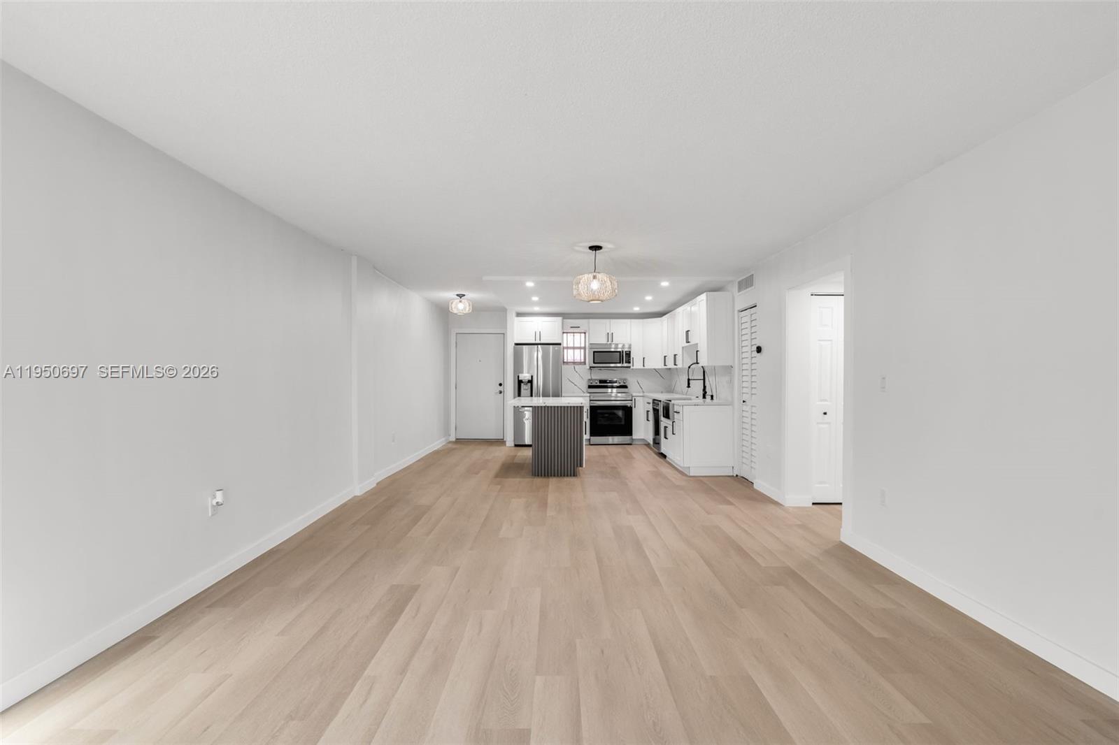 1890 West 56th Street, Unit 1211 Hialeah, FL 33012 - Photo 6 of 24