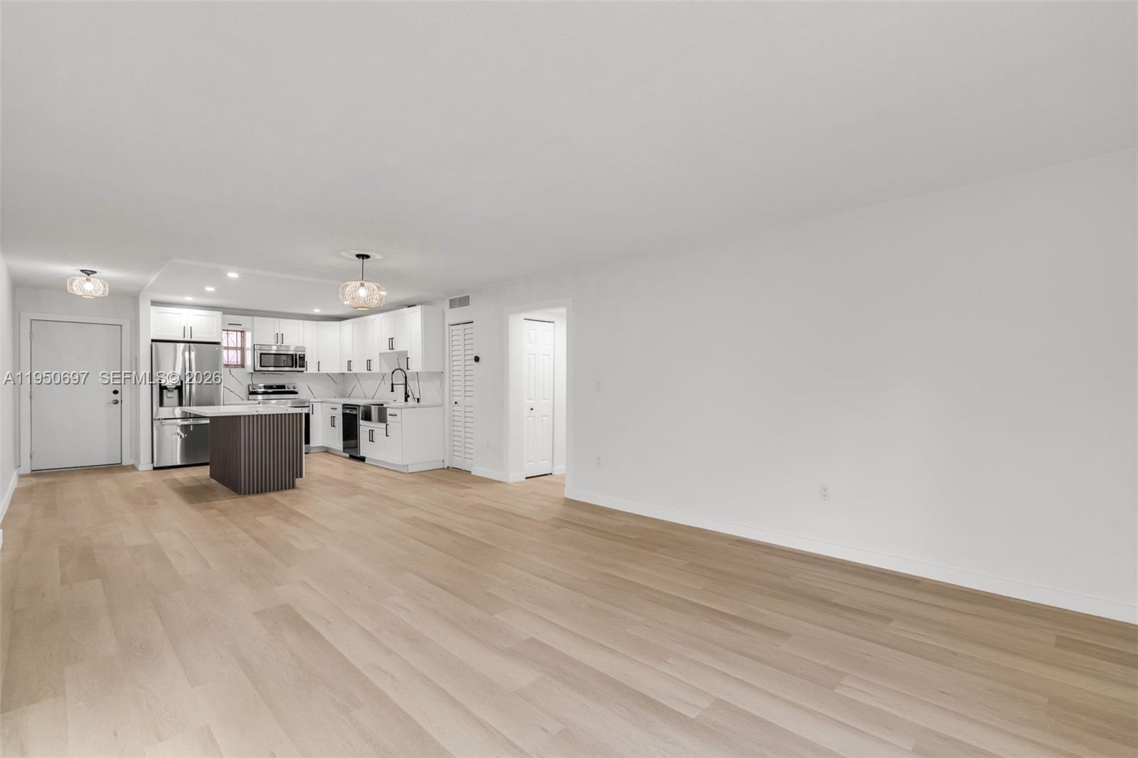 1890 West 56th Street, Unit 1211 Hialeah, FL 33012 - Photo 7 of 24