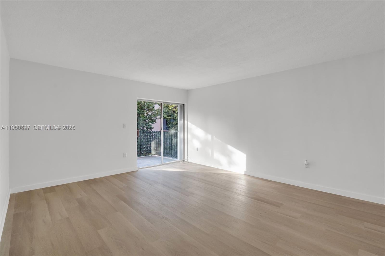 1890 West 56th Street, Unit 1211 Hialeah, FL 33012 - Photo 8 of 24