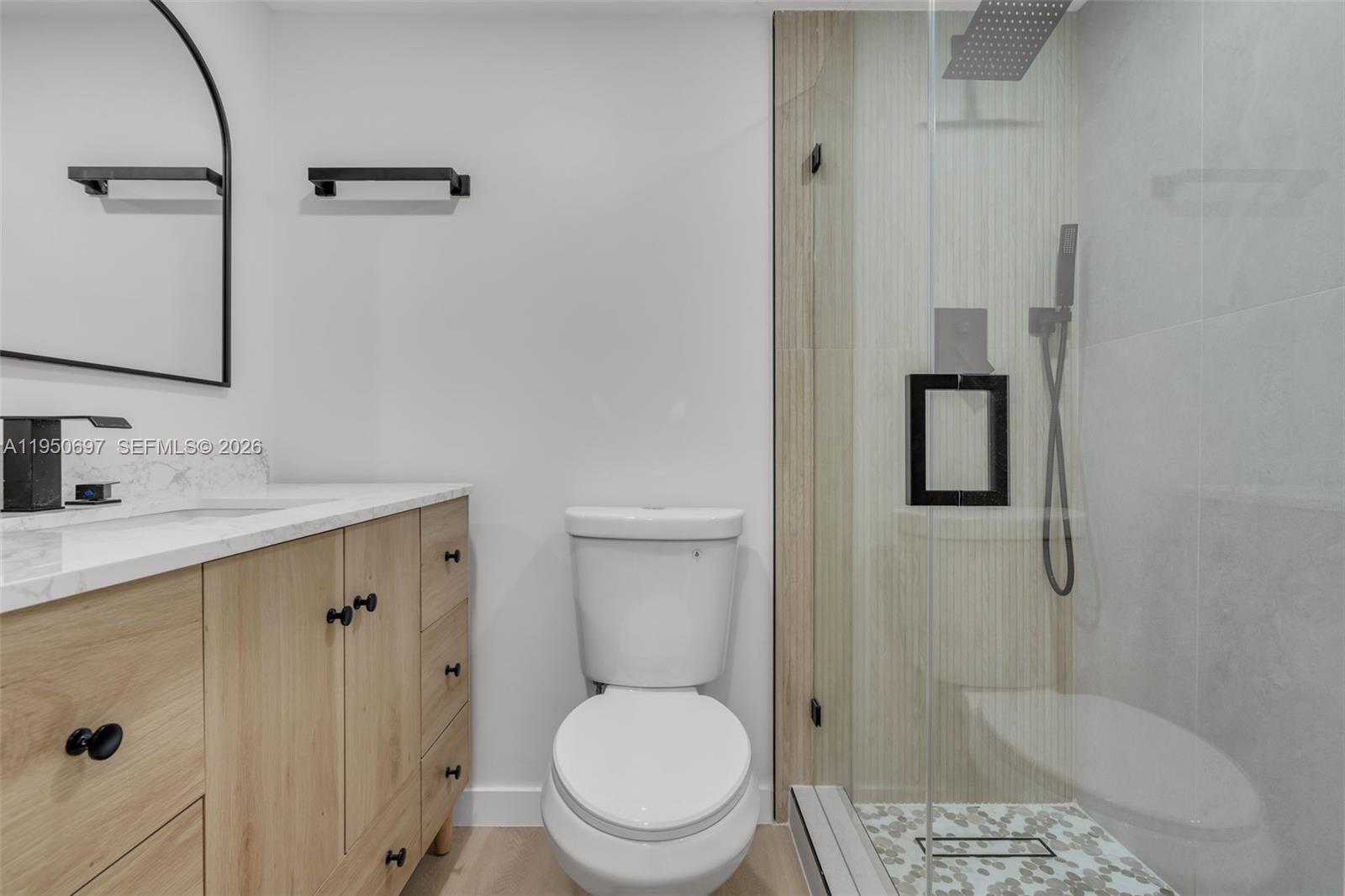 1890 West 56th Street, Unit 1211 Hialeah, FL 33012 - Photo 9 of 24