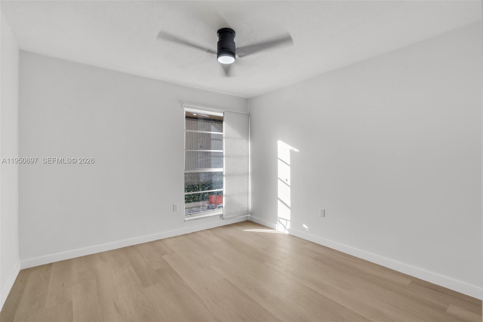 1890 West 56th Street, Unit 1211 Hialeah, FL 33012 - Photo 10 of 24