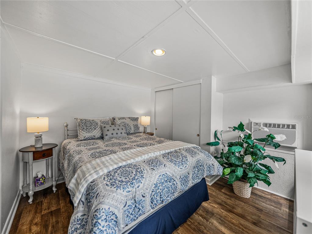 724 Masterpiece Road Lake Wales, FL 33898 - Photo 51 of 83