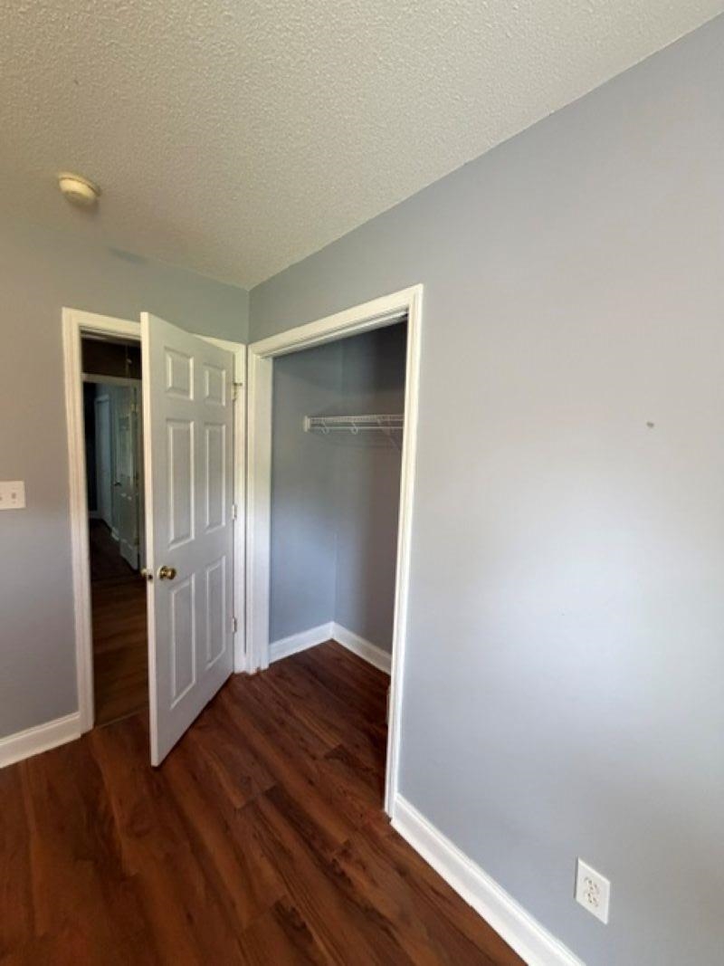 539 Wind Crest Drive Inman, SC 29349 - Photo 11 of 23 Gallery Image 11