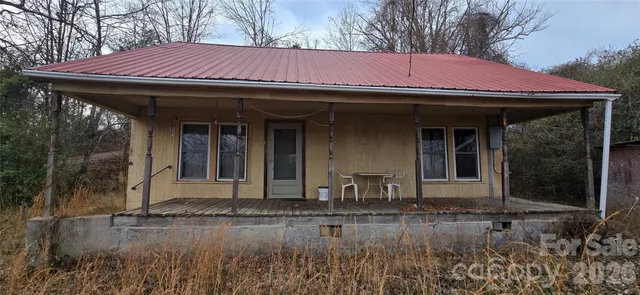 $72,900 | 117 Greenvalley Place Northeast, Lenoir, NC 28645