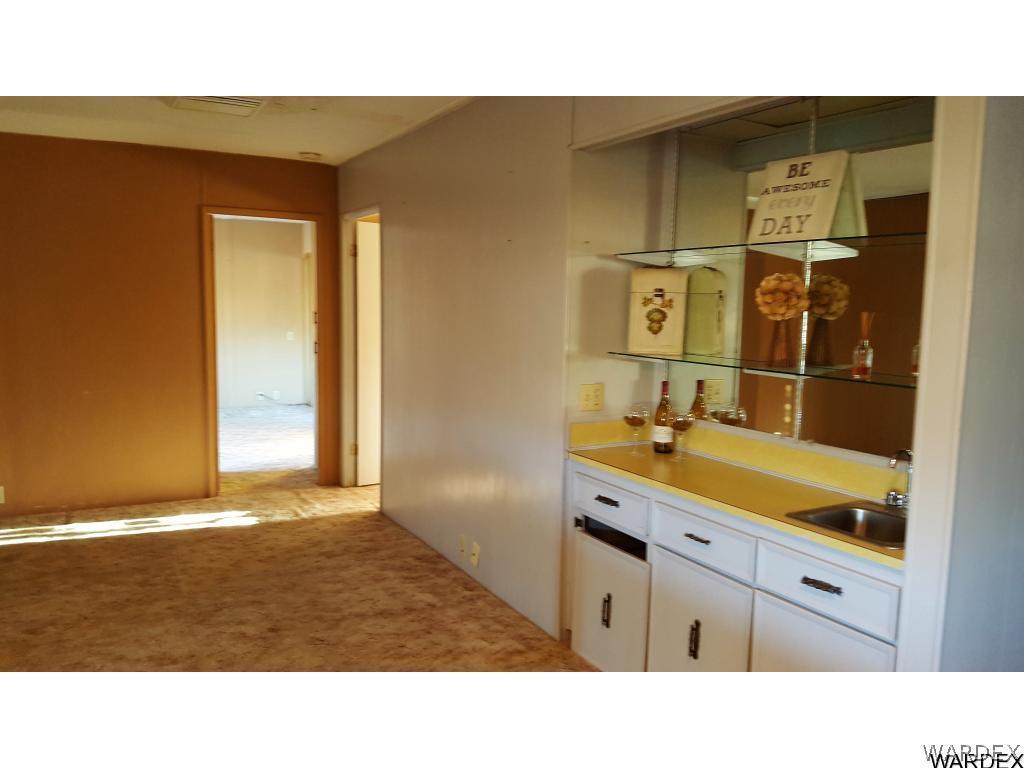 511 North Hunt Road Golden Valley, AZ 86413 - Photo 18 of 36