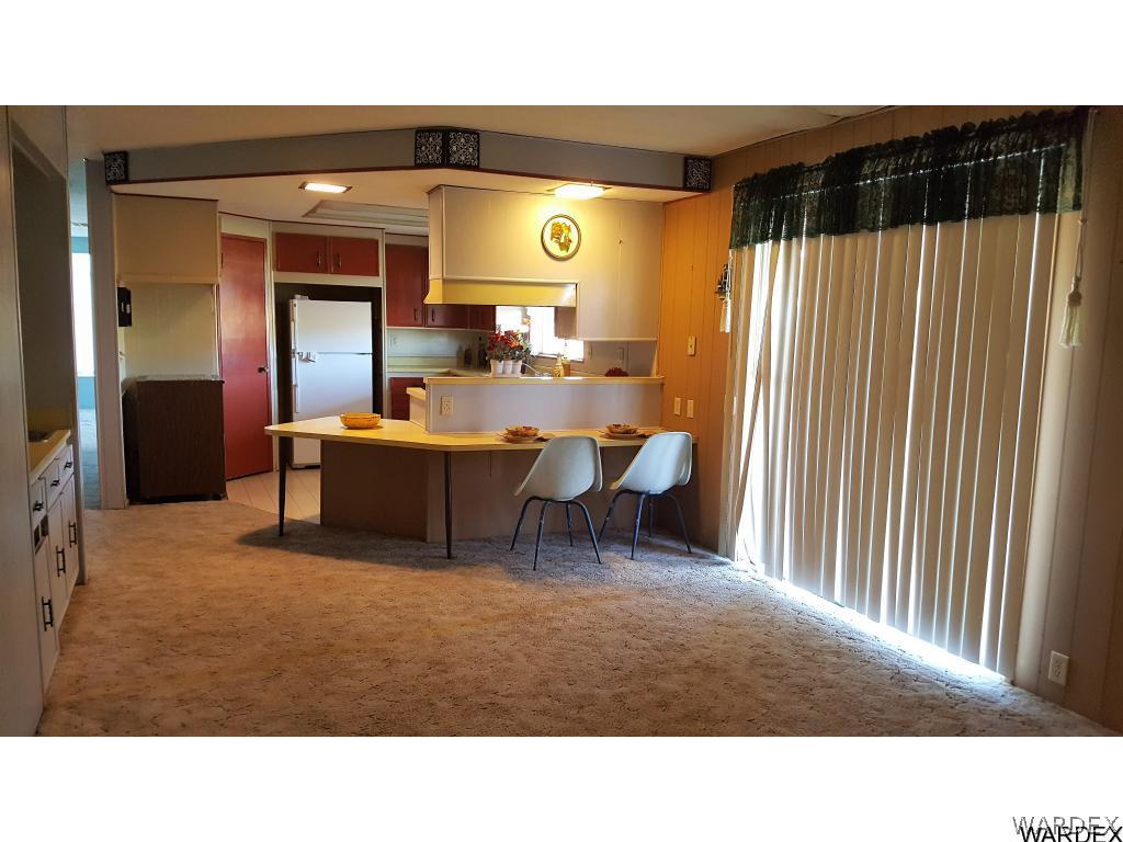 511 North Hunt Road Golden Valley, AZ 86413 - Photo 19 of 36