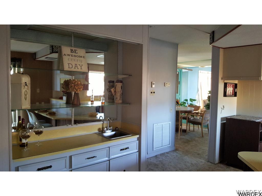 511 North Hunt Road Golden Valley, AZ 86413 - Photo 28 of 36