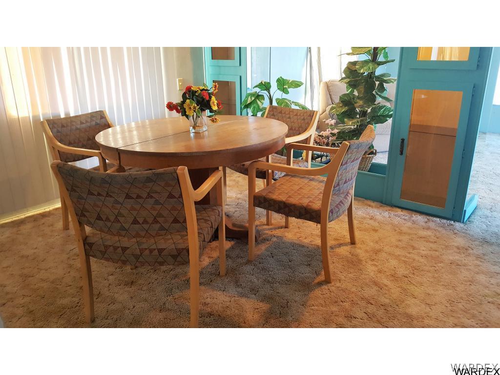 511 North Hunt Road Golden Valley, AZ 86413 - Photo 10 of 36
