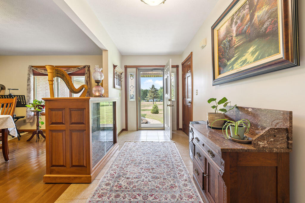 12600 Christiansburg Jackson Road, Unit R St. Paris, OH 43072 - Photo 16 of 59 Gallery Image 16