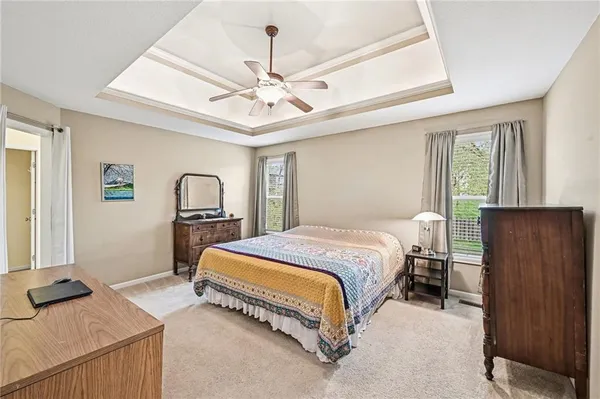 $425,000 | 3110 Northeast 91st Terrace, Kansas City, MO 64156