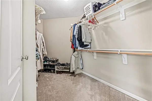 $425,000 | 3110 Northeast 91st Terrace, Kansas City, MO 64156