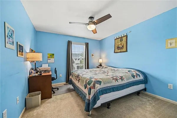$425,000 | 3110 Northeast 91st Terrace, Kansas City, MO 64156
