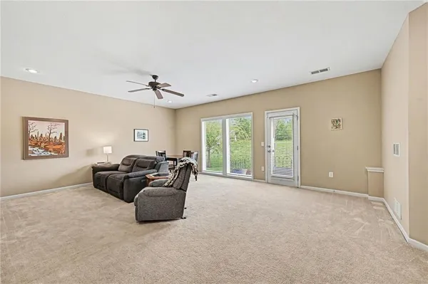 $425,000 | 3110 Northeast 91st Terrace, Kansas City, MO 64156