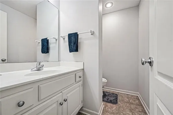 $425,000 | 3110 Northeast 91st Terrace, Kansas City, MO 64156