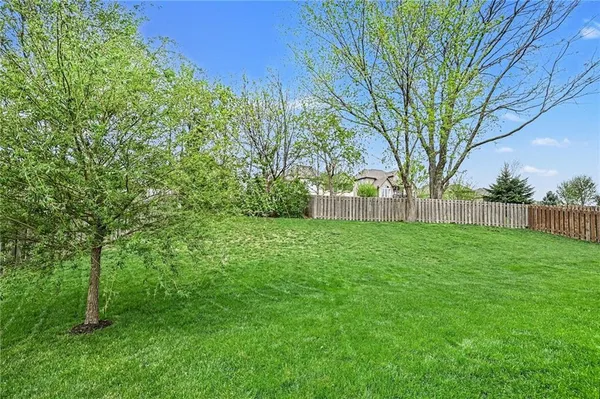 $425,000 | 3110 Northeast 91st Terrace, Kansas City, MO 64156