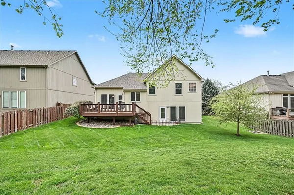 $425,000 | 3110 Northeast 91st Terrace, Kansas City, MO 64156