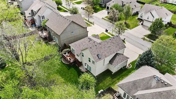 $425,000 | 3110 Northeast 91st Terrace, Kansas City, MO 64156
