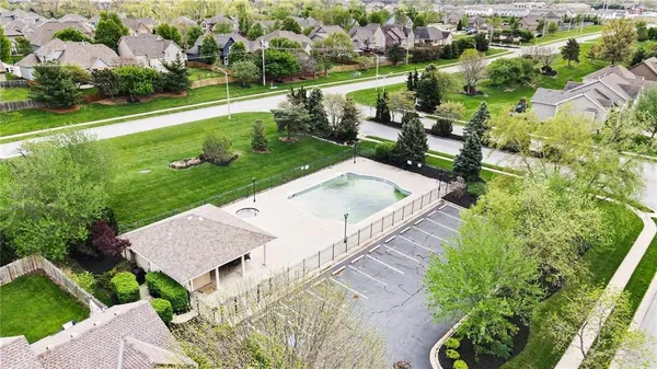 $425,000 | 3110 Northeast 91st Terrace, Kansas City, MO 64156