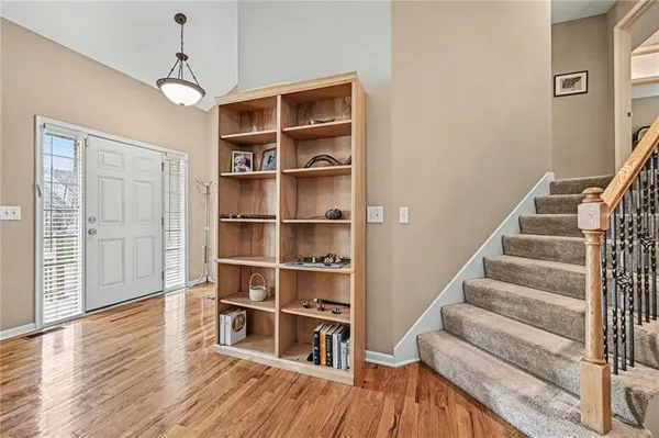 $425,000 | 3110 Northeast 91st Terrace, Kansas City, MO 64156