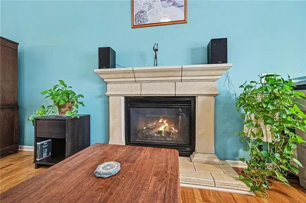 $425,000 | 3110 Northeast 91st Terrace, Kansas City, MO 64156