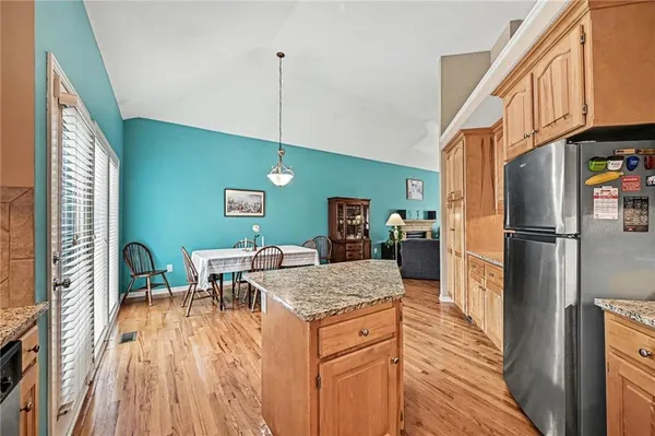 $425,000 | 3110 Northeast 91st Terrace, Kansas City, MO 64156
