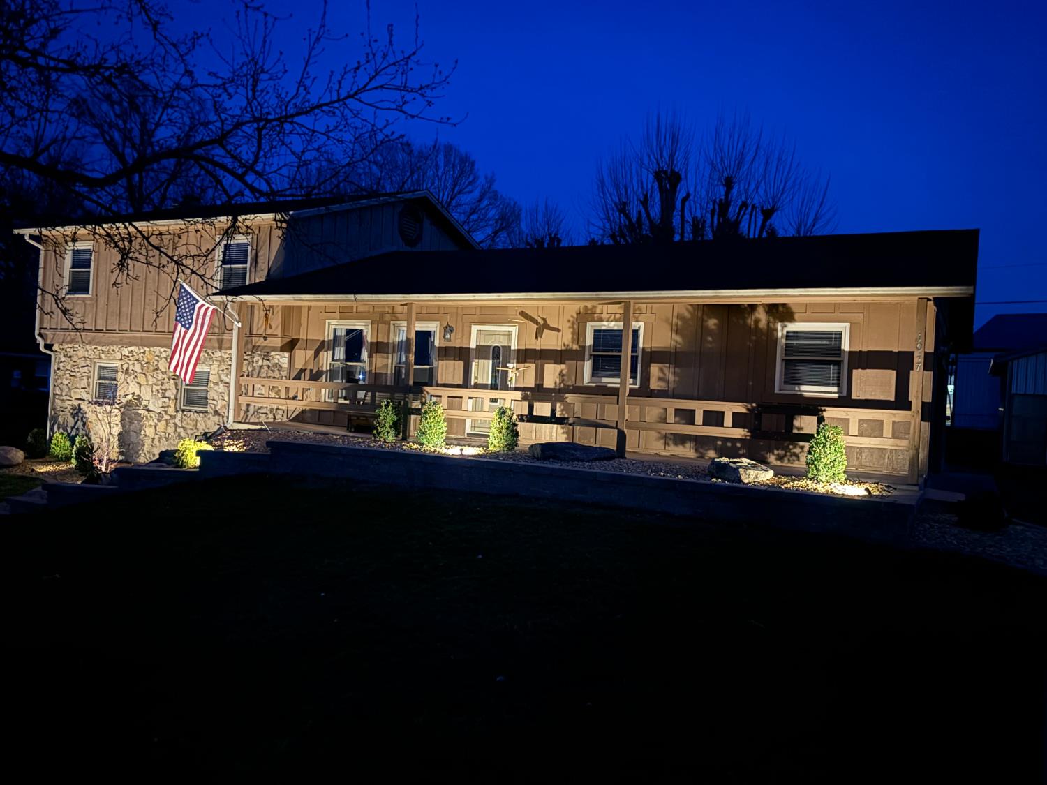 1047 Tekulve Road Batesville, IN 47006 - Photo 41 of 41 Gallery Image 41
