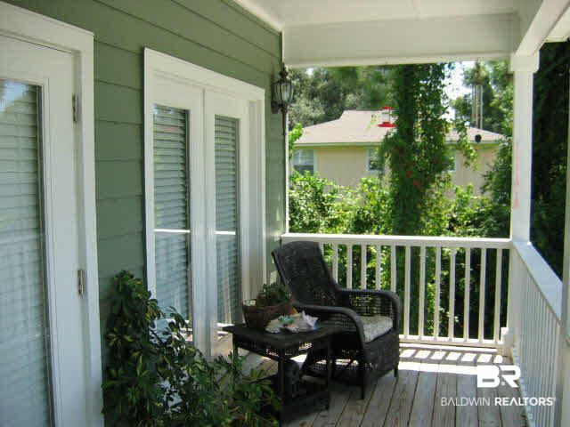 5480 Mobile Avenue Orange Beach, AL 36561 - Photo 15 of 22