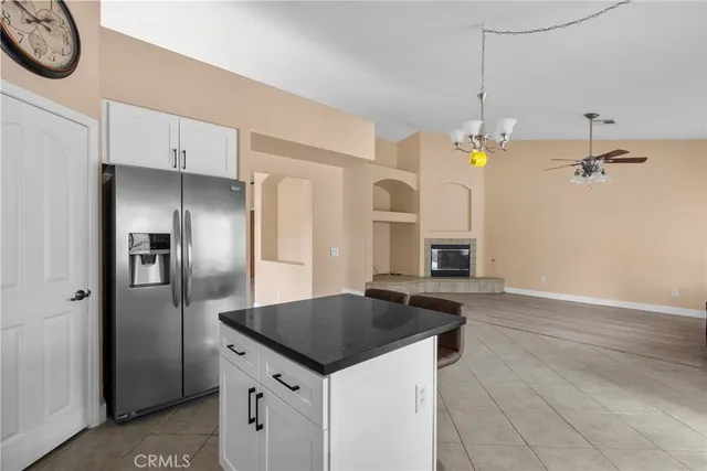 $505,000 | 2104 West W Avenue, Lancaster, CA 93536