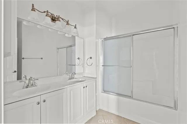 $505,000 | 2104 West W Avenue, Lancaster, CA 93536