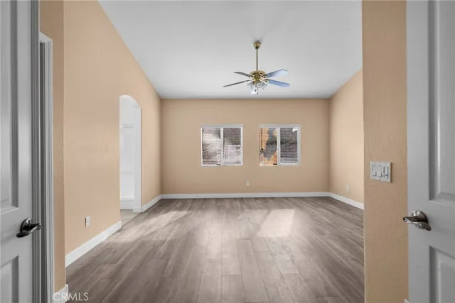 $505,000 | 2104 West W Avenue, Lancaster, CA 93536