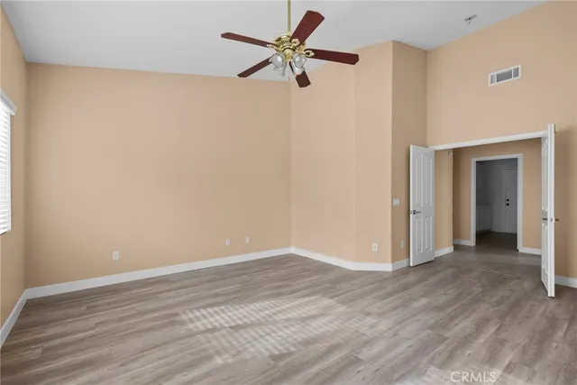 $505,000 | 2104 West W Avenue, Lancaster, CA 93536