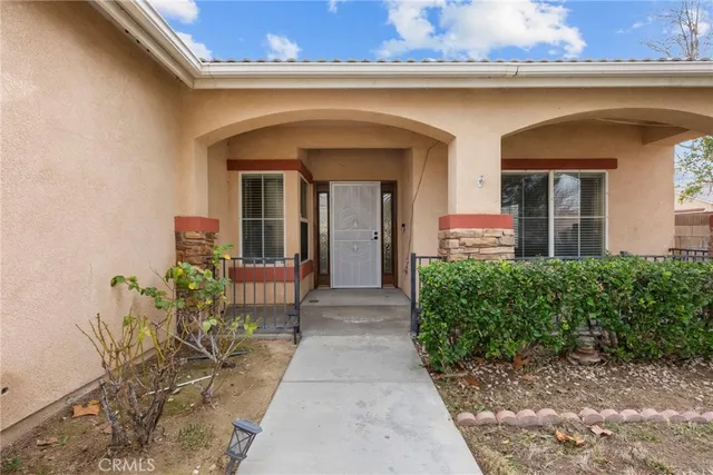 $505,000 | 2104 West W Avenue, Lancaster, CA 93536