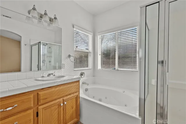 $505,000 | 2104 West W Avenue, Lancaster, CA 93536