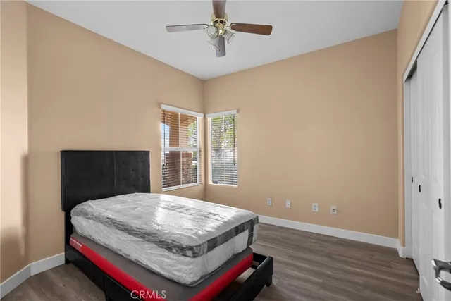 $505,000 | 2104 West W Avenue, Lancaster, CA 93536