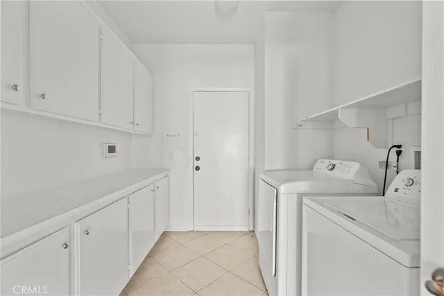 $505,000 | 2104 West W Avenue, Lancaster, CA 93536